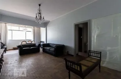 Apartamento com 2 quartos à venda na Rua Quatorze de Julho, 647, Bela Vista, São Paulo