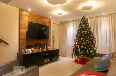 Casa com 3 quartos à venda na Rua Godofredo Gonçalves, 21, Casa Verde, São Paulo