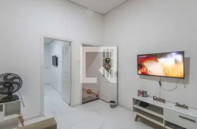 Casa com 3 quartos à venda na Vila Prudente, São Paulo 