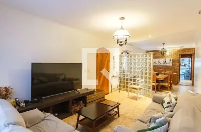 Casa com 5 quartos à venda na Rua Bailique, 201, Vila Carrão, São Paulo