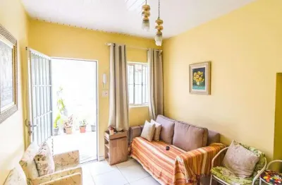 Apartamento com 3 quartos à venda na Rua Ipanema, 594, Mooca, São Paulo