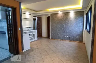 Apartamento à venda - vila prudente, 3 quartos,  77 m2