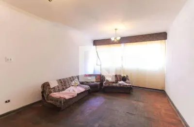 Apartamento com 2 quartos à venda na Rua Cuiabá, 195, Mooca, São Paulo