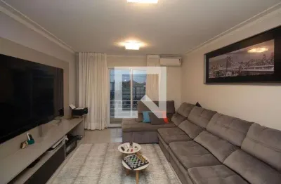 Casa com 3 quartos à venda na Rua Caçador, 482, Vila Guilherme, São Paulo