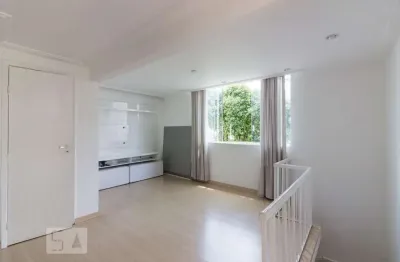 Casa em condomínio fechado com 3 quartos à venda na Casa Verde, São Paulo 