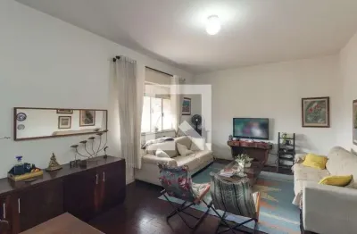 Apartamento com 2 quartos à venda na Rua Martim Francisco, 776, Santa Cecília, São Paulo