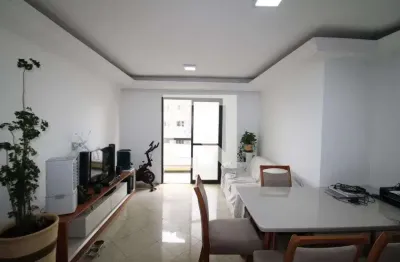 Apartamento com 3 quartos à venda na Rua Artur, 575, Santana, São Paulo