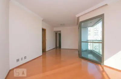 Apartamento com 3 quartos à venda na Mooca, São Paulo 