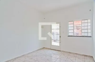 Casa com 4 quartos à venda na Avenida Imirim, 754, Santana, São Paulo