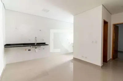 Apartamento com 1 quarto à venda na Casa Verde, São Paulo 