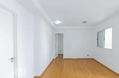 Apartamento à venda - vila leopoldina, 2 quartos,  79 m2
