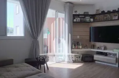 Apartamento residencial em são paulo - sp, vila prudente