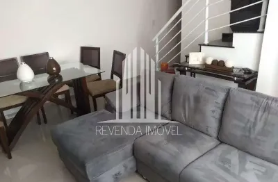 Casa com 2 quartos à venda na Rua Antônio Peres Mulla, 64, Vila Carrão, São Paulo