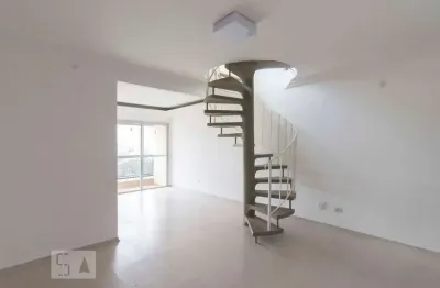 Apartamento com 3 quartos à venda na Rua Plínio Colas, 278, Santana, São Paulo