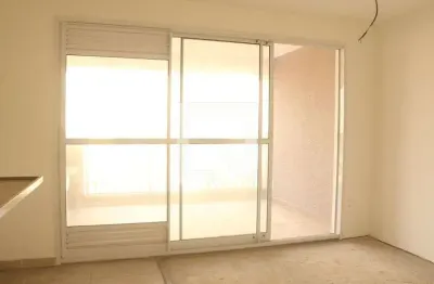 Apartamento à venda - barra funda, 1 quarto,  54 m2