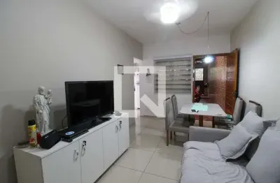 Casa com 3 quartos à venda no Butantã, São Paulo 