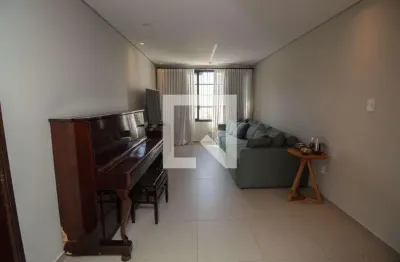 Casa com 3 quartos à venda na Rua Coronel Jordão, 377, Vila Guilherme, São Paulo