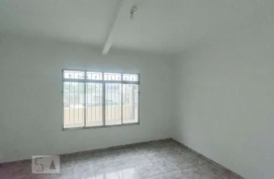 Casa com 4 quartos à venda na Rua Bartolomé Carducho, 336, Butantã, São Paulo