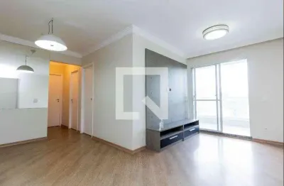 Apartamento à venda - vila guilherme, 3 quartos,  79 m2