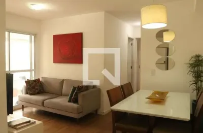 Apartamento à venda - barra funda, 2 quartos,  76 m2