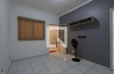Casa com 5 quartos à venda na Rua Vila Prudente, 97, Vila Prudente, São Paulo