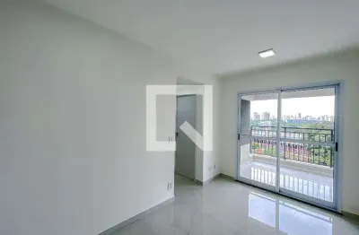 Apartamento com 2 quartos à venda na Rua Major Otaviano, 327, Mooca, São Paulo