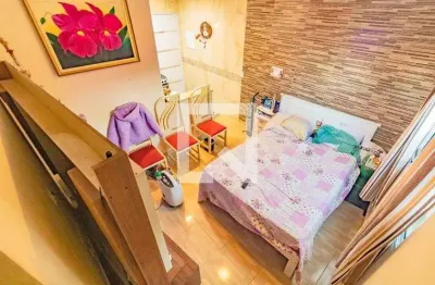 Casa com 2 quartos à venda na Rua das Pérolas, 95, Jabaquara, São Paulo