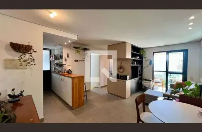 Apartamento com 2 quartos à venda em Pinheiros, São Paulo 