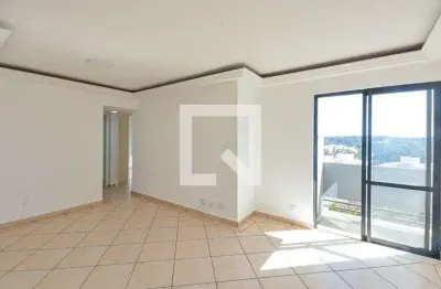 Apartamento à venda - jardim marajoara , 3 quartos,  75 m2