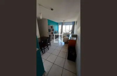 Apartamento com 3 quartos à venda na Rua das Grumixamas, 799, Jabaquara, São Paulo