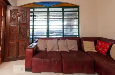 Casa com 5 quartos à venda em Jaguaré, São Paulo 
