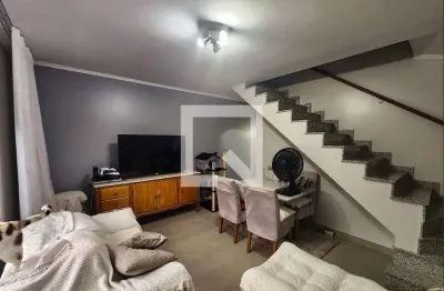Casa com 3 quartos à venda no Butantã, São Paulo 