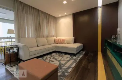 Apartamento com 2 quartos à venda na Avenida Doutor Gastão Vidigal, 1219, Vila Leopoldina, São Paulo