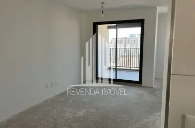 Apartamento com 2 quartos à venda na Rua Venâncio Aires, 930, Pompéia, São Paulo