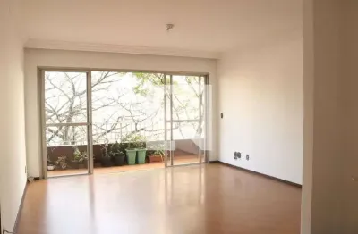Apartamento à venda - vila romana, 3 quartos,  120 m2