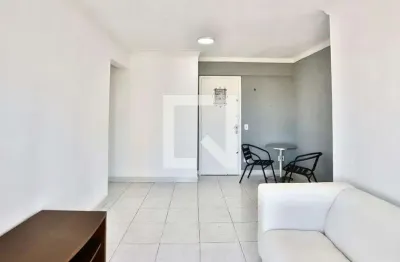 Apartamento com 2 quartos à venda na Rua Piraçununga, 95, Mooca, São Paulo