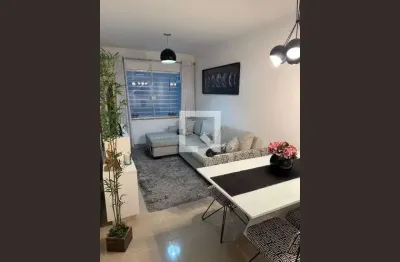 Casa com 2 quartos à venda na Casa Verde, São Paulo 