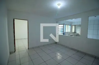 Casa com 1 quarto à venda na Rua Doutor Augusto Galvão Vaz Cerquinho, 162, Mooca, São Paulo