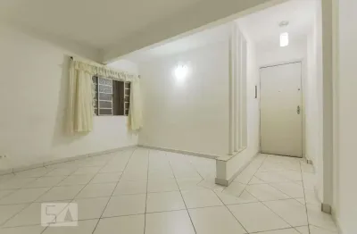 Apartamento com 2 quartos à venda na Rua Ministro Gastão Mesquita, 176, Perdizes, São Paulo