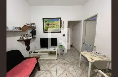 Casa com 4 quartos à venda no Butantã, São Paulo 