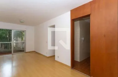 Apartamento com 1 quarto à venda na Rua João Ramalho, 324, Perdizes, São Paulo