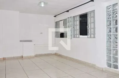 Casa em condomínio fechado com 2 quartos à venda na Casa Verde, São Paulo 