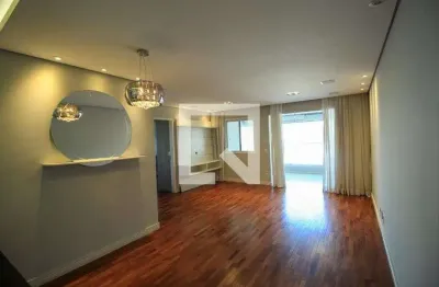 Apartamento com 2 quartos à venda na Rua Campo Largo, 964, Mooca, São Paulo