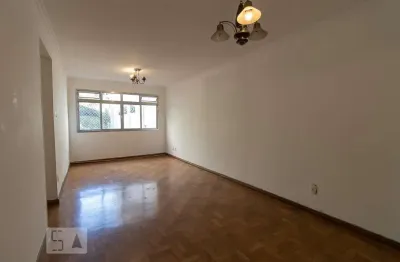 Apartamento à venda - bela vista, 3 quartos,  119 m2