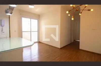 Apartamento à venda - vila prudente, 3 quartos,  65 m2