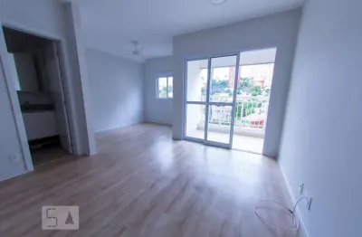 Apartamento à venda - vila madalena, 1 quarto,  30 m2