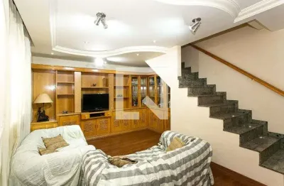 Casa com 3 quartos à venda na Vila Carrão, São Paulo 