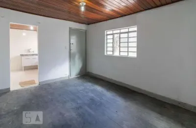 Casa em condomínio fechado com 1 quarto à venda na Avenida Angelina, 760, Vila Guilherme, São Paulo