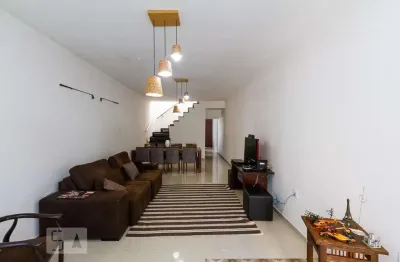 Casa com 3 quartos à venda na Rua Geraldo Correia, 429, Vila Carrão, São Paulo