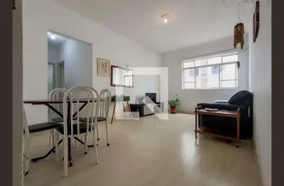 Apartamento com 3 quartos à venda na Rua Palestra Itália, 97, Perdizes, São Paulo